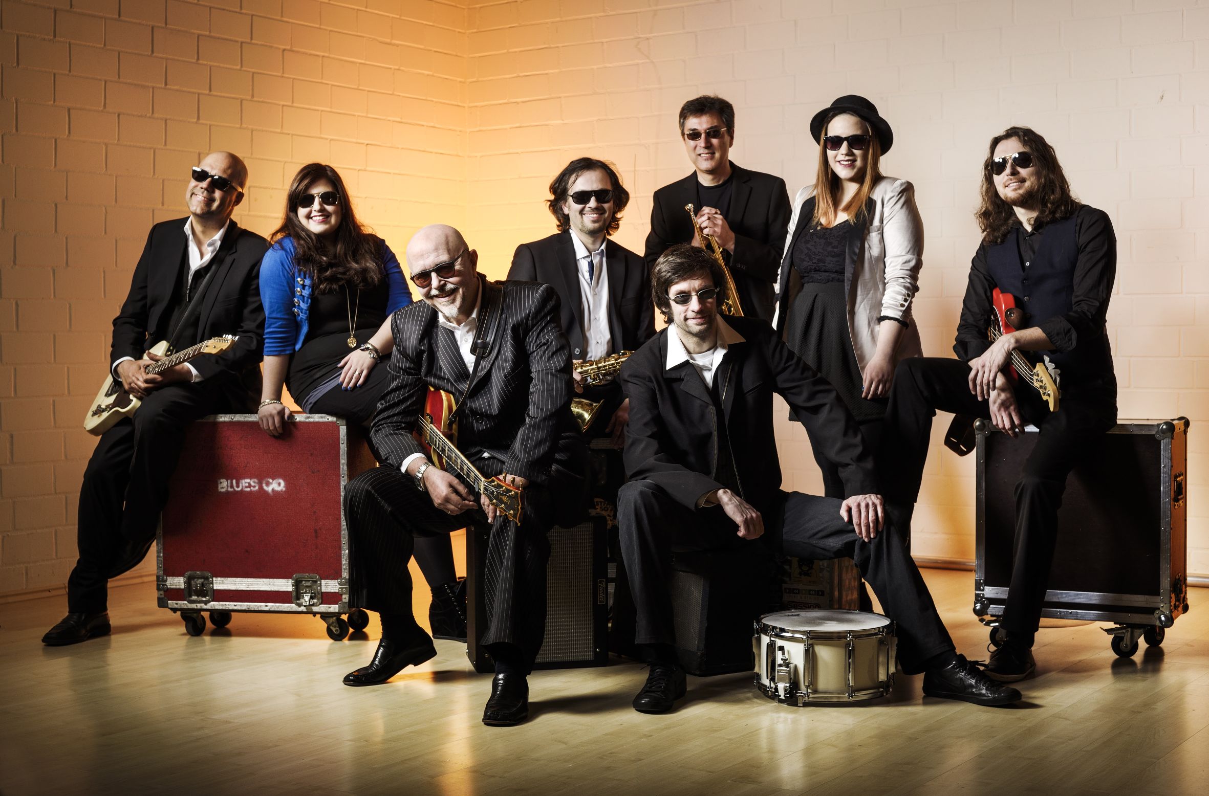 files/artists/blues/bluescompany/6 Pressefoto Blues Company &amp; B.C. Horns feat. the Soul Sistaz ®Pollert.jpg